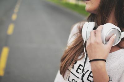 psychologue pour adolescent à Epinay sur Seine